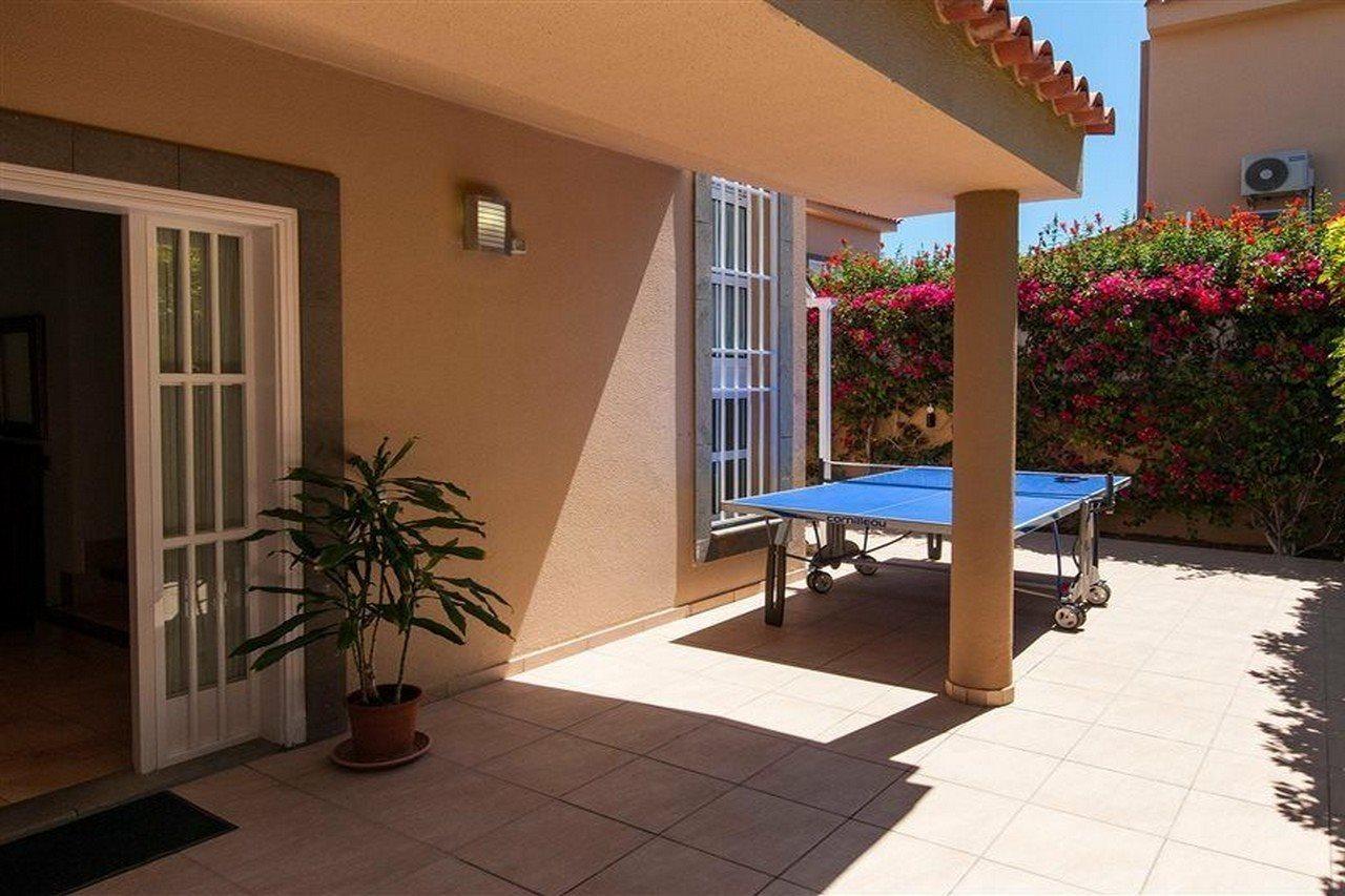 Meloneras Premium Hotel Exterior photo